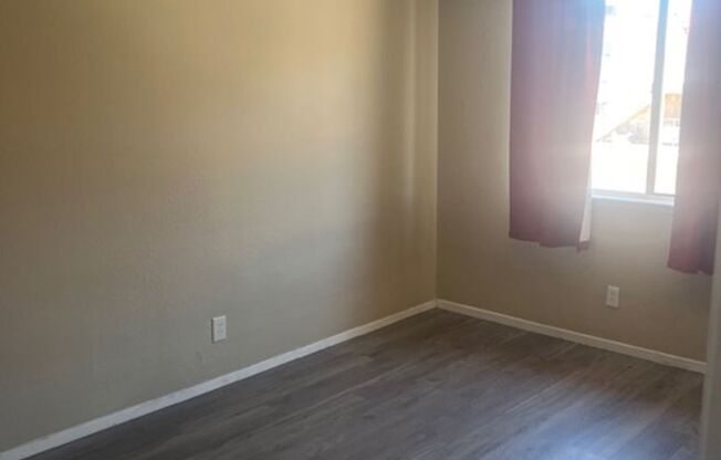 2305 Exeter Drive--- JD3