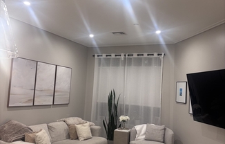 Partner-provided photo for $2525 unit