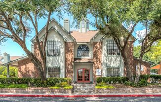 1 bed, 1 bath, 585 sqft, $946, Unit 6305