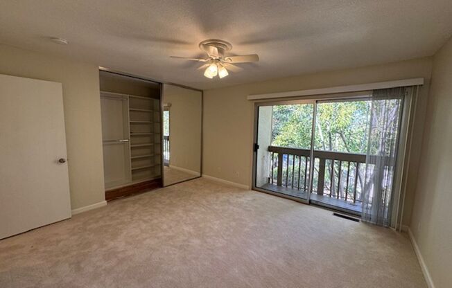 2 beds, 2.5 baths, $2,995