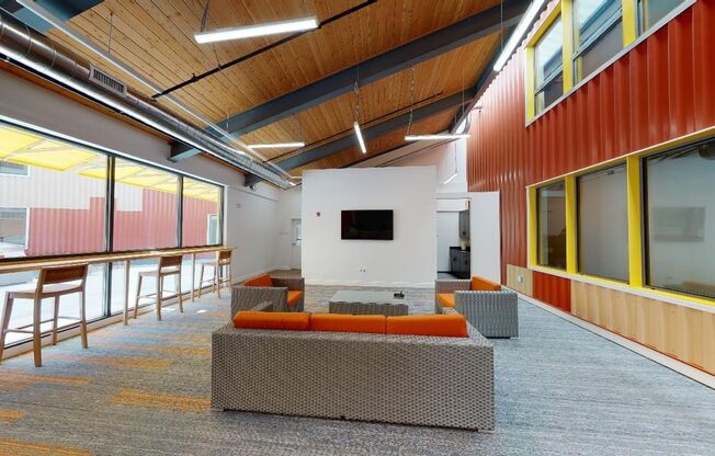 2 beds, 1 bath, 835 sqft, $2,295, Unit Unit 201