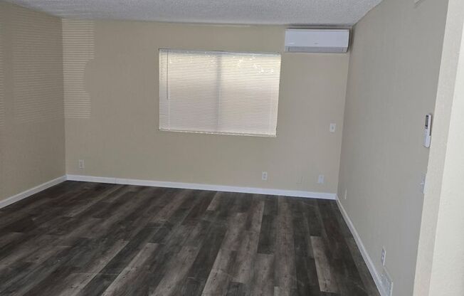 Eagle Rock Apartments