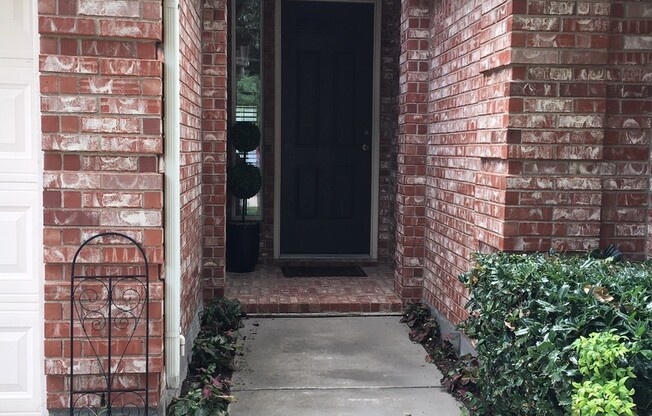 Heritage Living