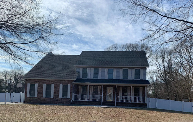 101 TARKS LN