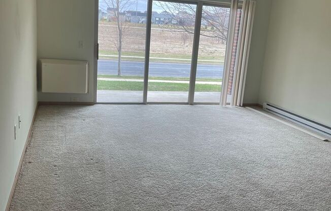 1 bed, 1 bath, 756 sqft, $1,535, Unit 302-108