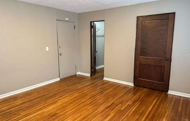 Downtown Studio