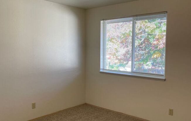 Southside Terrace Apartments