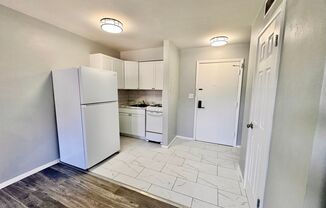 1915 Washington Ave.