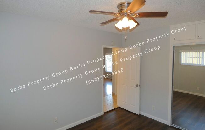 2 beds, 1 bath, 719 sqft, $2,095, Unit 932009