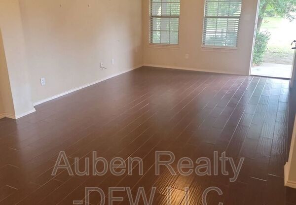 2310 WOOD RIV PKWY