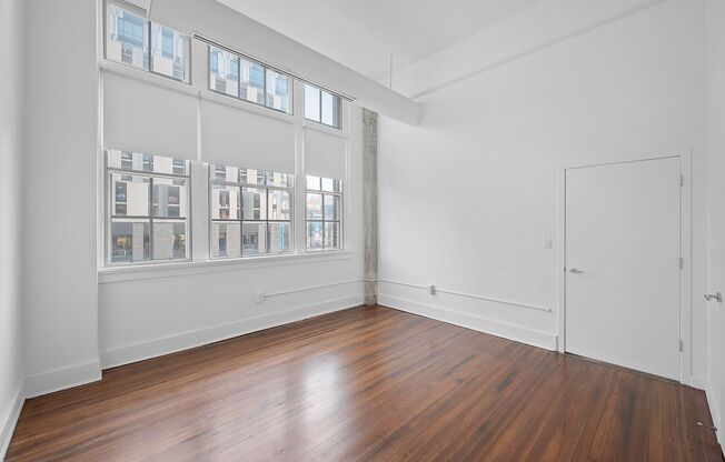 2 beds, 2 baths, 1,155 sqft, $2,669, Unit 100-206