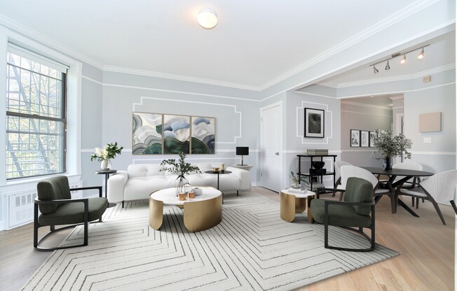 189 STERLING PL