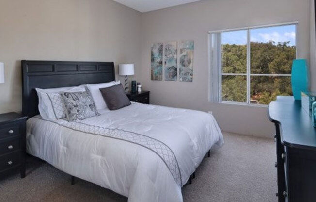 Canyon Crest