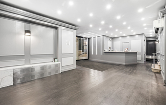 1 bed, 1 bath, $3,795, Unit 604