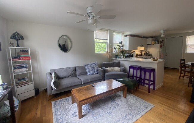 75 5 ST