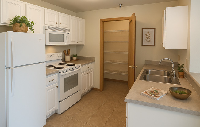 1 bed, 1 bath, 756 sqft, $1,495, Unit 290-103