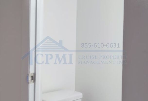 1 bed, 1.5 baths, 900 sqft, $1,825, Unit B3B