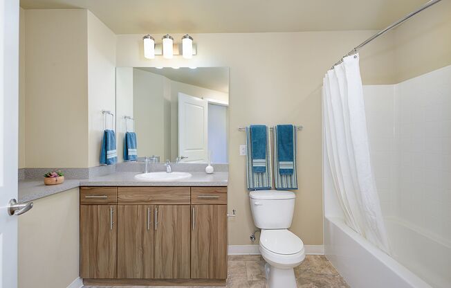 1 bed, 1 bath, 627 sqft, $2,499, Unit 302