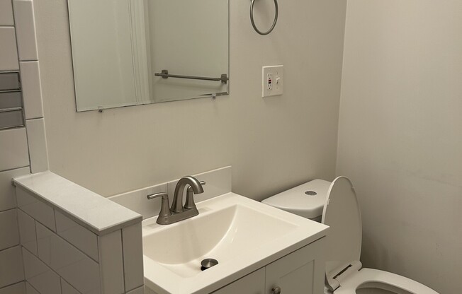 33 Highgate St, Allston MA 5