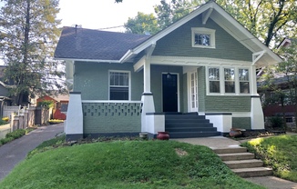 1207 Richmond Road
