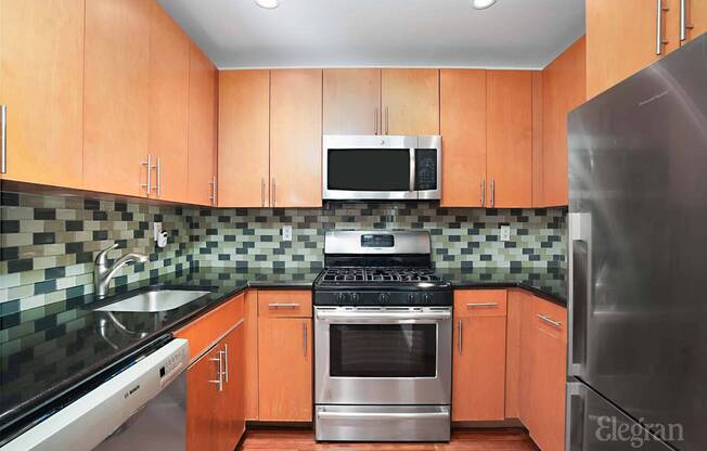 603 W 148 ST