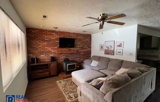 2 beds, 2 baths, $1,543