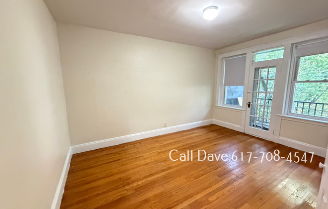 119 SUTHERLAND RD