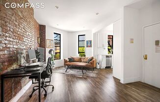 164 W 128 ST