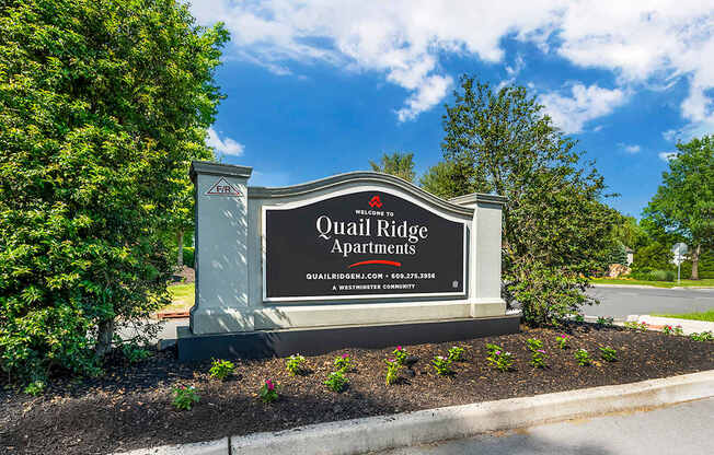 Spacious Studio, 1 & 2 Bedroom Apartments Homes in Plainsboro, NJ