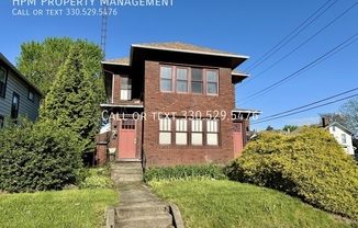 1259 OXFORD AVE NW