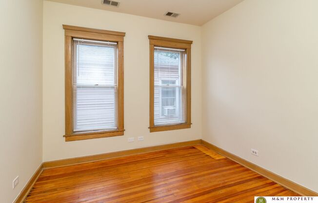 Kenton House, LLC