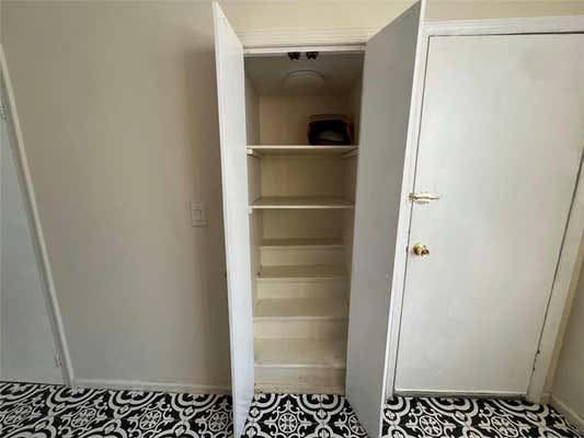 241 BCH 118 ST