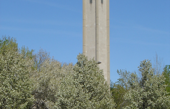 Northwestern Campus