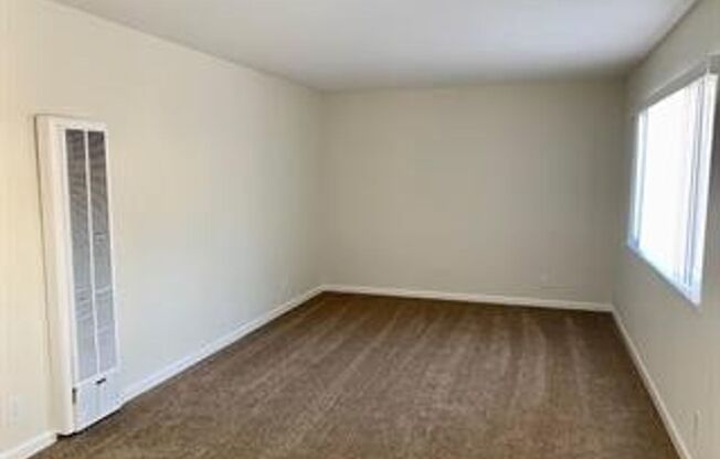 G3 | 412 N. Bayshore Blvd.