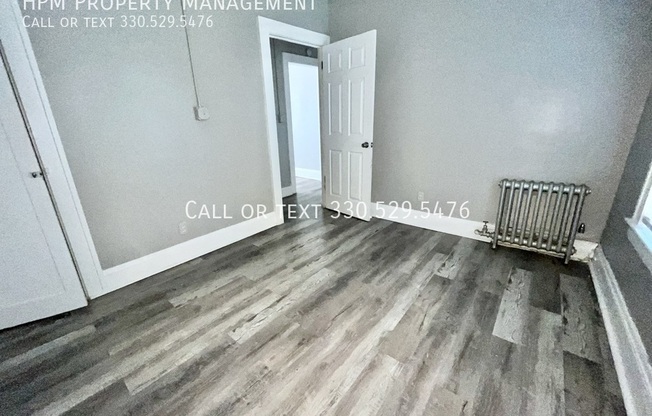 3456 W 117 ST