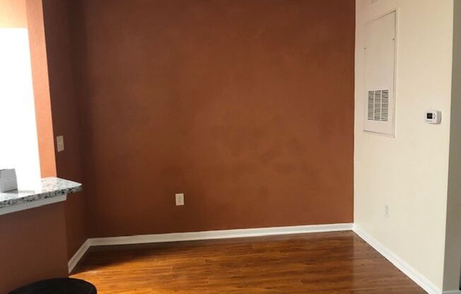 2 Bedroom 2 Bath Condo at Twelve Oaks at Fenwick Plantation - Johns Island