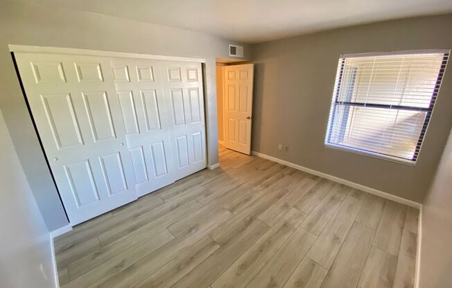 2 beds, 2 baths, $1,595, Unit # 225