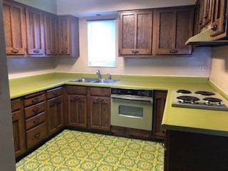 1 bed, 1 bath, 600 sqft, $995