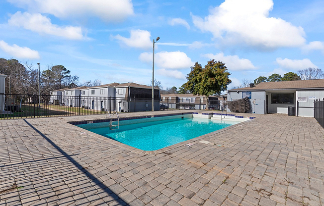 28-Center-Point-Landings-149D-28