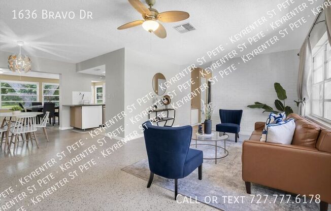 1636 BRAVO DR