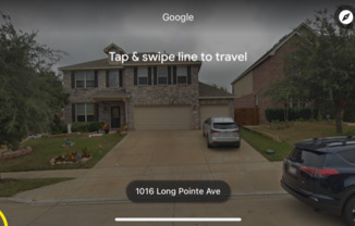 1013 Long Pointe Ave