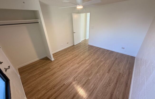 1 bed, 1 bath, 420 sqft, $1,498, Unit 303