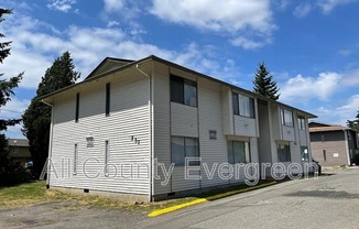 537 37 ST SE