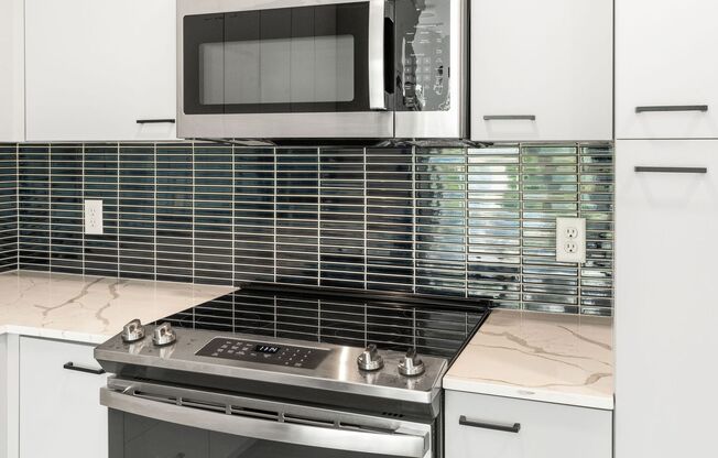 2 beds, 2 baths, 1,199 sqft, $2,650, Unit 510