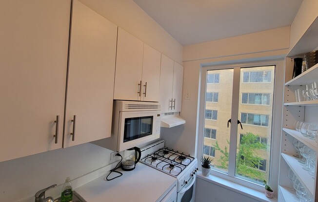 1 bed, 1 bath, 762 sqft, $6,250, Unit 9G