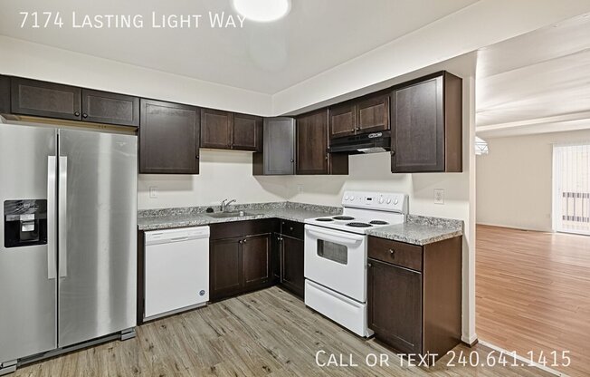 7174 LASTING LGT WAY