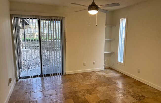 1 bed, 1 bath, 645 sqft, $1,525, Unit 211