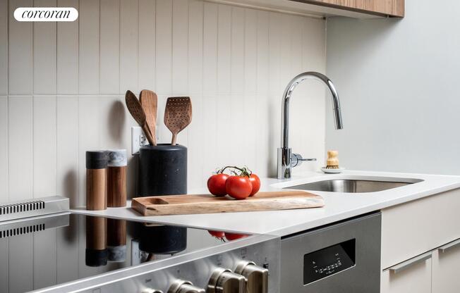 Studio, 1 bath, $2,721, Unit PH739W