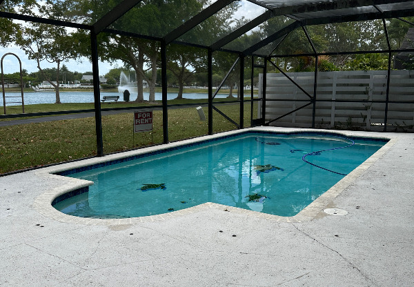 14481 SW 146 PL