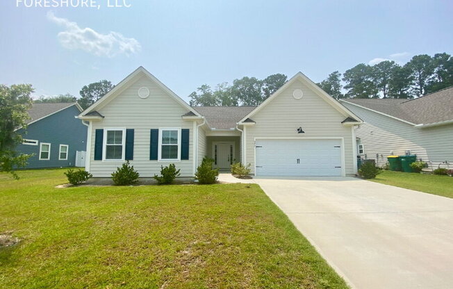 377 STA PKWY